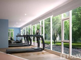 For sale 1 bed condo in Mueang Pathum Thani, Pathum Thani