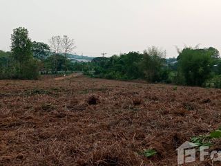 For sale land in Muang Nan, Nan