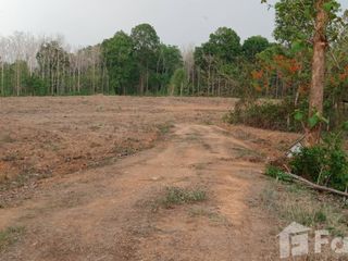 For sale land in Muang Nan, Nan