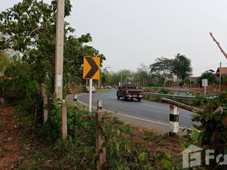 For sale land in Muang Nan, Nan