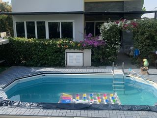 For sale 2 Beds house in Si Chiang Mai, Nong Khai
