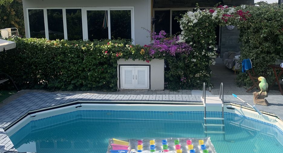 For sale 2 Beds house in Si Chiang Mai, Nong Khai