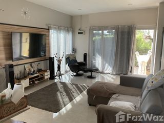 For sale 2 bed house in Si Chiang Mai, Nong Khai