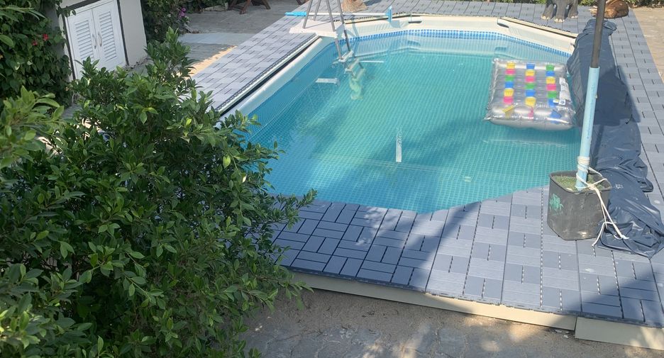 For sale 2 Beds house in Si Chiang Mai, Nong Khai