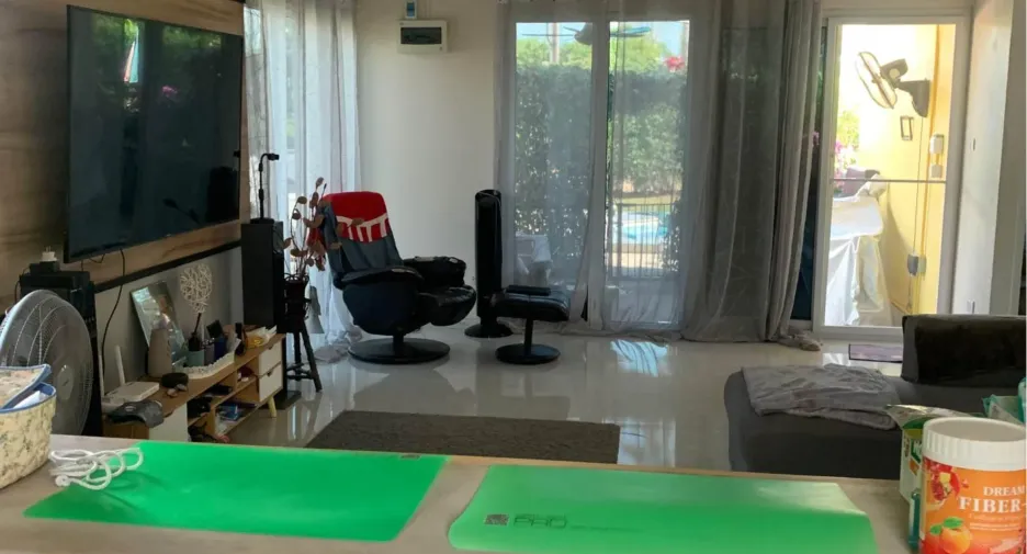 For sale 2 Beds house in Si Chiang Mai, Nong Khai