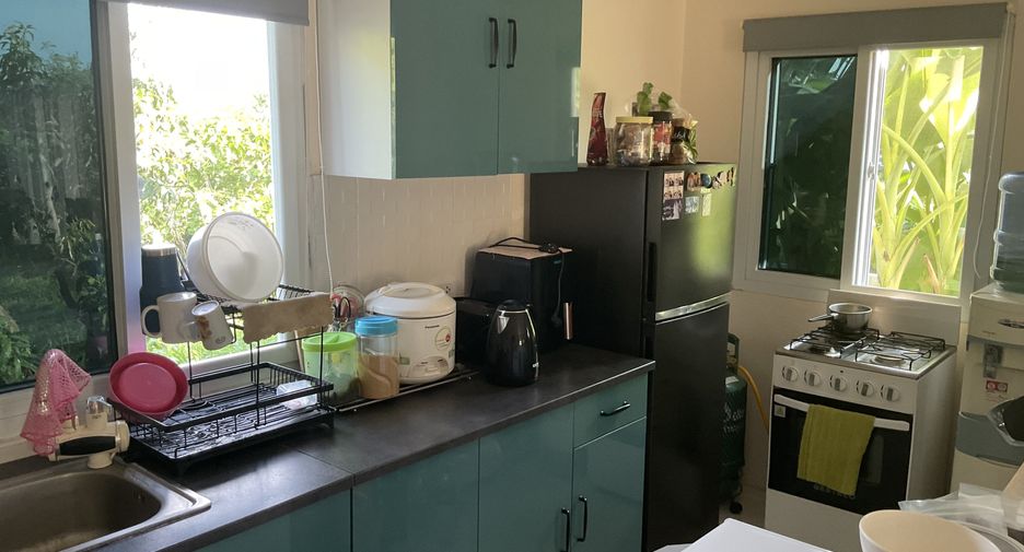 For sale 2 Beds house in Si Chiang Mai, Nong Khai