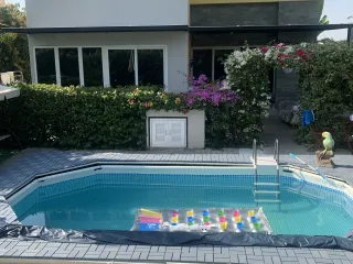 For sale 2 bed house in Si Chiang Mai, Nong Khai