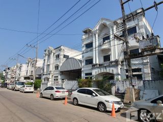 For sale 8 bed office in Krathum Baen, Samut Sakhon