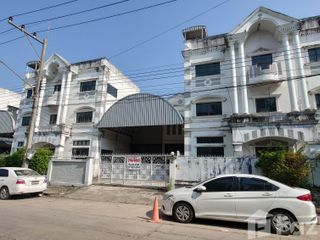 For sale 8 Beds office in Krathum Baen, Samut Sakhon