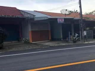 For sale 1 Beds house in Lamae, Chumphon