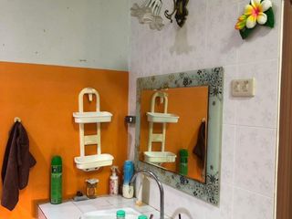 For sale 1 bed house in Lamae, Chumphon
