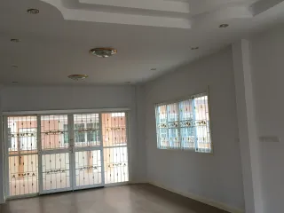 For sale 4 bed house in Mueang Udon Thani, Udon Thani