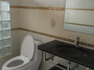 For sale 4 bed house in Mueang Udon Thani, Udon Thani