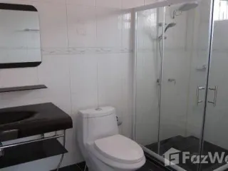 For sale 4 bed house in Mueang Udon Thani, Udon Thani