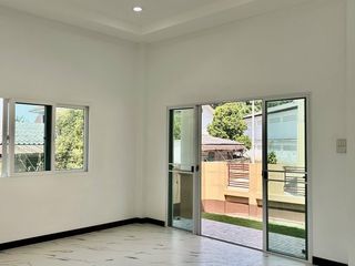 For sale 3 bed house in Mueang Lamphun, Lamphun