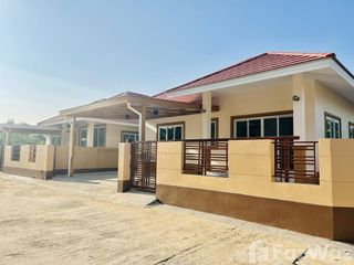 For sale 3 bed house in Mueang Lamphun, Lamphun