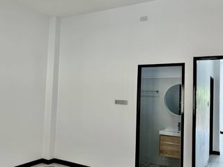 For sale 3 bed house in Mueang Lamphun, Lamphun