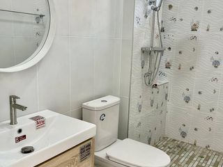 For sale 3 bed house in Mueang Lamphun, Lamphun