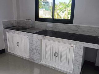 For sale 3 bed house in Mueang Sakon Nakhon, Sakon Nakhon