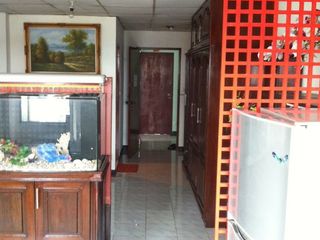 For rent スタジオ condo in Mueang Nonthaburi, Nonthaburi