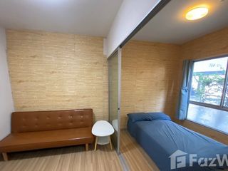 For sale 1 Beds condo in Bang Bua Thong, Nonthaburi