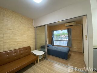 For sale 1 Beds condo in Bang Bua Thong, Nonthaburi