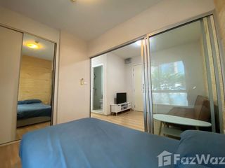 For sale 1 Beds condo in Bang Bua Thong, Nonthaburi