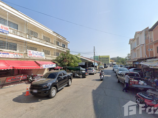 For sale 3 bed townhouse in Mueang Mukdahan, Mukdahan