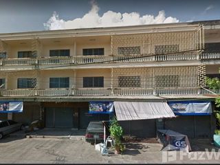 For sale 3 bed townhouse in Mueang Mukdahan, Mukdahan