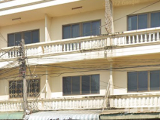 For sale 3 bed townhouse in Mueang Mukdahan, Mukdahan