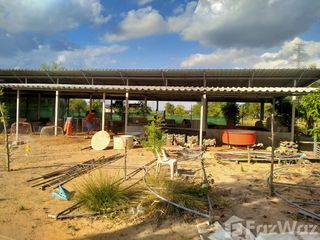 For sale 1 bed house in Mueang Khon Kaen, Khon Kaen
