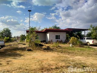 For sale 1 bed house in Mueang Khon Kaen, Khon Kaen