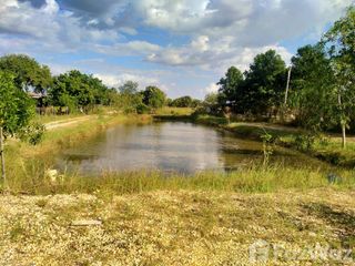 For sale 1 bed house in Mueang Khon Kaen, Khon Kaen