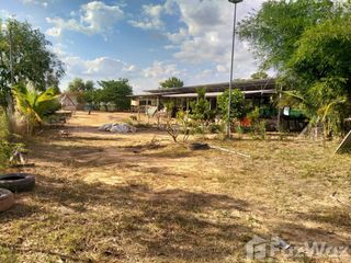 For sale 1 bed house in Mueang Khon Kaen, Khon Kaen