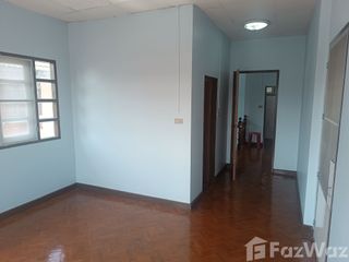 For sale 3 bed house in Mueang Chiang Rai, Chiang Rai