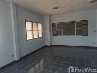 For sale 3 bed house in Mueang Chiang Rai, Chiang Rai