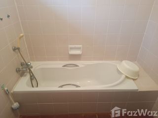 For sale 3 bed house in Mueang Chiang Rai, Chiang Rai