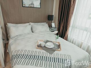 For sale 2 bed condo in Khlong Luang, Pathum Thani