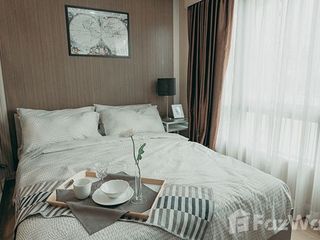 For sale 2 bed condo in Khlong Luang, Pathum Thani