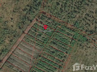 For sale land in Bang Khla, Chachoengsao
