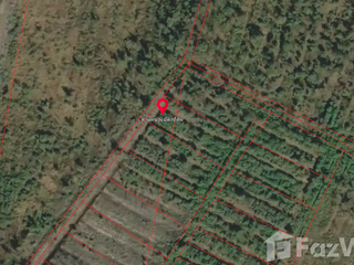 For sale land in Bang Khla, Chachoengsao