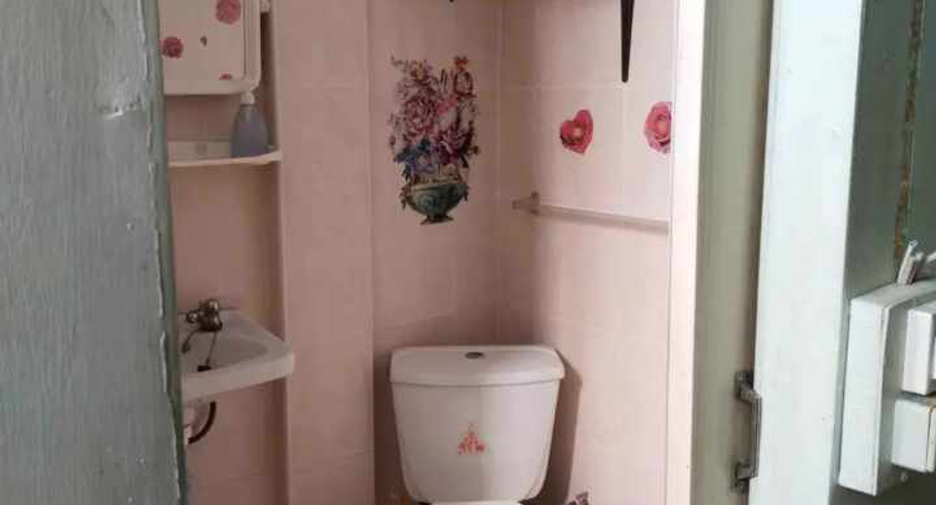 For sale 2 Beds townhouse in Mueang Nonthaburi, Nonthaburi