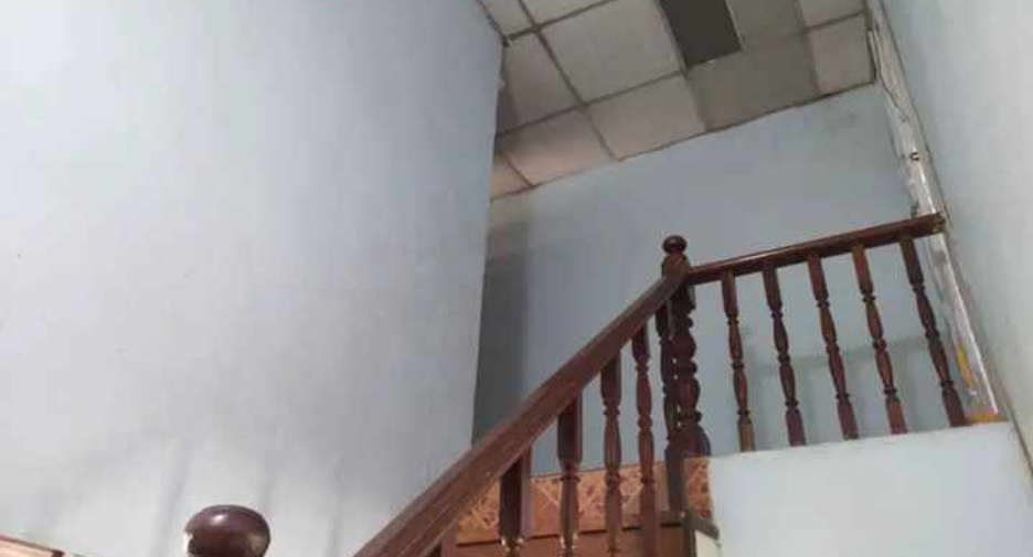 For sale 2 Beds townhouse in Mueang Nonthaburi, Nonthaburi