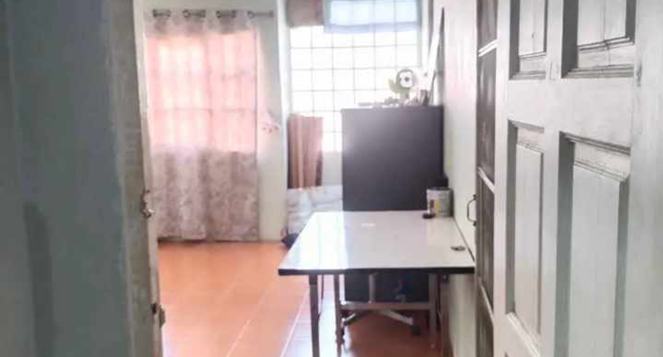 For sale 2 Beds townhouse in Mueang Nonthaburi, Nonthaburi