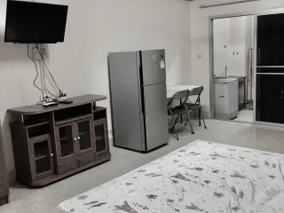 For sale スタジオ condo in Hat Yai, Songkhla