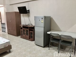 For sale studio condo in Hat Yai, Songkhla