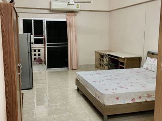 For sale studio condo in Hat Yai, Songkhla