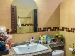 For sale 4 bed house in Mueang Chumphon, Chumphon