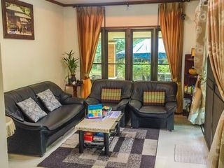 For sale 4 bed house in Mueang Chumphon, Chumphon