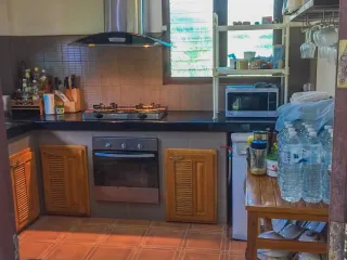 For sale 4 bed house in Mueang Chumphon, Chumphon